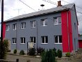Vystavba anfiteatra  54